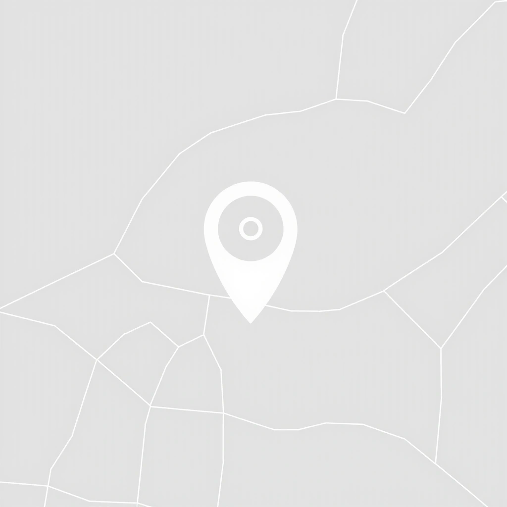 Icono de marcador de mapa